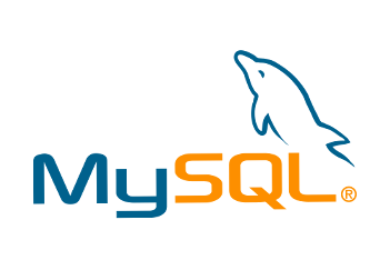 MySql-logo-carousel