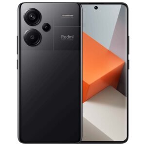 RESERVA Xiaomi Redmi Note 13 Pro+ 5G 12GB/512GB - Teléfono móvil